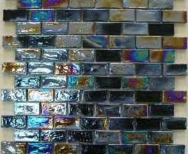 Мозаика Art&Natura Mosaico Drops 06A