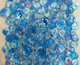 Мозаика Art&Natura Mosaico Drops 21