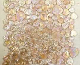 Мозаика Art&Natura Mosaico Drops 05