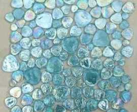 Мозаика Art&Natura Mosaico Drops 02