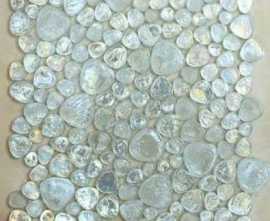 Мозаика Art&Natura Mosaico Drops 01
