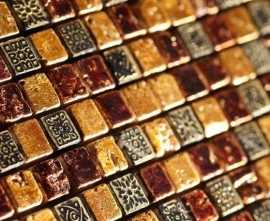 Мозаика Art&Natura Mosaico Equilibrio