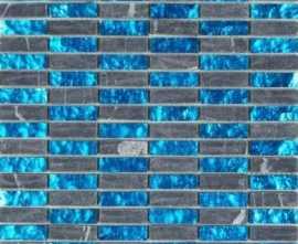 Мозаика Art&Natura Mosaico Equilibrio Equilibrio 1548-01