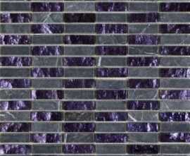 Мозаика Art&Natura Mosaico Equilibrio Equilibrio 1548-08