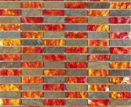 Мозаика Art&Natura Mosaico Equilibrio Equilibrio 1548-04