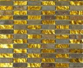 Мозаика Art&Natura Mosaico Equilibrio Equilibrio 1548-05
