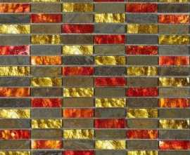 Мозаика Art&Natura Mosaico Equilibrio Equilibrio 1548-03