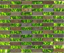 Мозаика Art&Natura Mosaico Equilibrio Equilibrio 1548-11