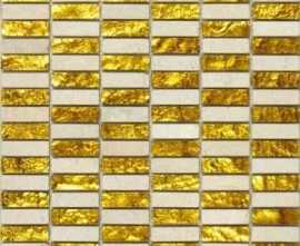 Мозаика Art&Natura Mosaico Equilibrio Equilibrio 1548-06