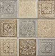 Мозаика Art&Natura Mosaico Equilibrio Equilibrio M4