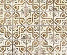 Мозаика Art&Natura Mosaico Equilibrio Equilibrio P13
