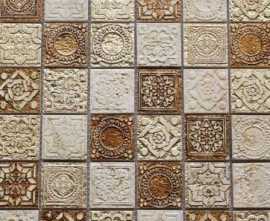 Мозаика Art&Natura Mosaico Equilibrio Equilibrio 002B