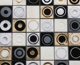 Мозаика Art&Natura Mosaico Equilibrio Equilibrio 005A