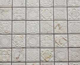 Мозаика Art&Natura Mosaico Equilibrio Equilibrio 3641H