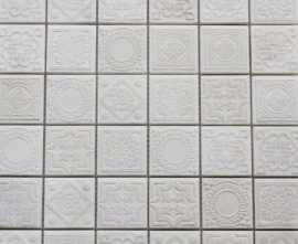 Мозаика Art&Natura Mosaico Equilibrio Equilibrio 3641G
