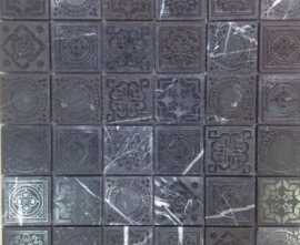 Мозаика Art&Natura Mosaico Equilibrio Equilibrio 3641F