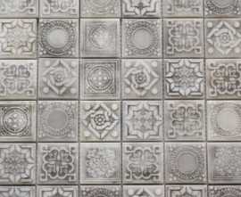 Мозаика Art&Natura Mosaico Equilibrio Equilibrio 3641C