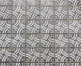 Мозаика Art&Natura Mosaico Equilibrio Equilibrio 050B