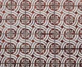 Мозаика Art&Natura Mosaico Equilibrio Equilibrio 050A