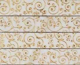 Мозаика Art&Natura Mosaico Equilibrio Equilibrio M2