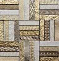 Мозаика Art&Natura Mosaico Equilibrio Equilibrio M3