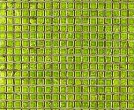 Мозаика Art&Natura Mosaico Equilibrio Equilibrio 012