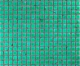 Мозаика Art&Natura Mosaico Equilibrio Equilibrio 010