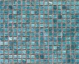 Мозаика Art&Natura Mosaico Equilibrio Equilibrio 009B