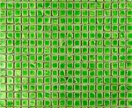 Мозаика Art&Natura Mosaico Equilibrio Equilibrio 011