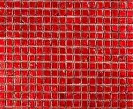 Мозаика Art&Natura Mosaico Equilibrio Equilibrio 013B