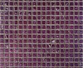 Мозаика Art&Natura Mosaico Equilibrio Equilibrio 015B
