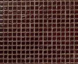 Мозаика Art&Natura Mosaico Equilibrio Equilibrio 008B