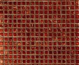 Мозаика Art&Natura Mosaico Equilibrio Equilibrio 007B