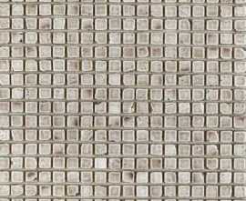 Мозаика Art&Natura Mosaico Equilibrio Equilibrio 001B