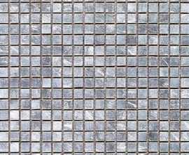 Мозаика Art&Natura Mosaico Equilibrio Equilibrio 002