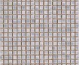 Мозаика Art&Natura Mosaico Equilibrio Equilibrio 003B