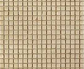Мозаика Art&Natura Mosaico Equilibrio Equilibrio 004C