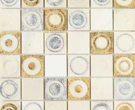 Мозаика Art&Natura Mosaico Equilibrio Equilibrio 006A