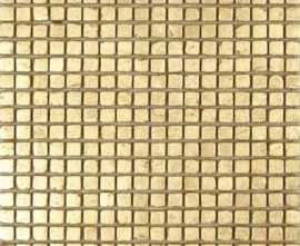 Мозаика Art&Natura Mosaico Equilibrio Equilibrio 006