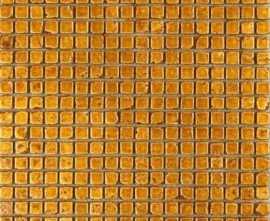 Мозаика Art&Natura Mosaico Equilibrio Equilibrio 005