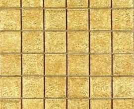 Мозаика Art&Natura Mosaico Equilibrio Equilibrio 013A