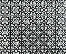 Мозаика Art&Natura Mosaico Equilibrio Equilibrio 004B