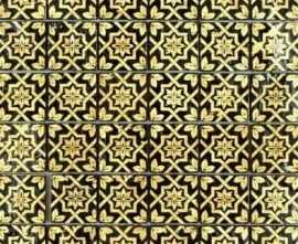 Мозаика Art&Natura Mosaico Equilibrio Equilibrio 004A