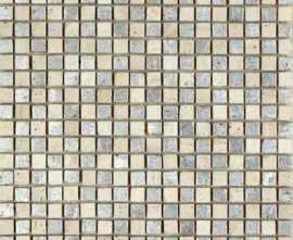 Мозаика Art&Natura Mosaico Equilibrio Equilibrio 028