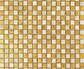 Мозаика Art&Natura Mosaico Equilibrio Equilibrio 027