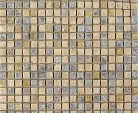 Мозаика Art&Natura Mosaico Equilibrio Equilibrio 009A
