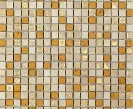 Мозаика Art&Natura Mosaico Equilibrio Equilibrio 015A