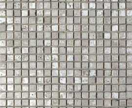 Мозаика Art&Natura Mosaico Equilibrio Equilibrio 029