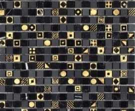 Мозаика Art&Natura Mosaico Equilibrio Equilibrio 016