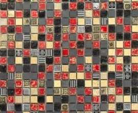 Мозаика Art&Natura Mosaico Equilibrio Equilibrio 007A